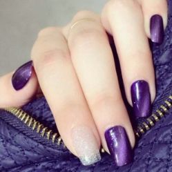 -AKIRA 安久日式美甲美睫