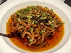 -许家菜(DT51店)