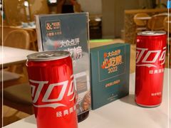 -相遇·鲜炒黄牛肉(丹阳吾悦广场店)