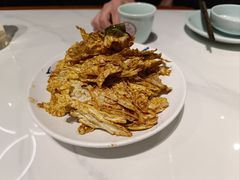 -北平食府(马鞍山路店)