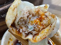 -晓友烧麦(光华村店)