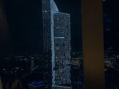 -广州四季酒店·佰鲜汇·现代法餐