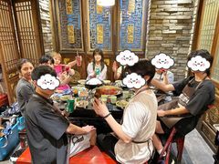 -帝京日语(春熙路旗舰校区)