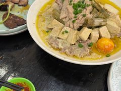 -绍兴名菜馆(可乐路店)