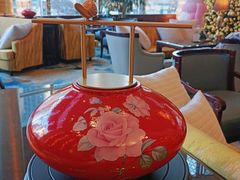 -长春香格里拉