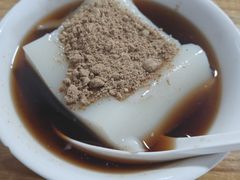 凉糕-好吃狗凉糕总店