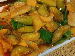 -大东北(武侯祠店)