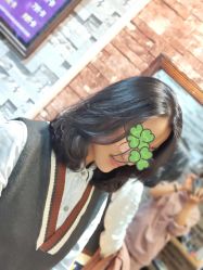 -星耀美业·品质网购