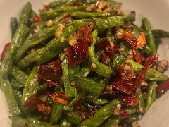 -大众酸菜鱼(梨花巷总店)