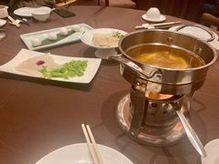 -江南·JIANGNAN(北京歌华开元大酒店)
