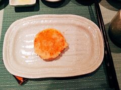-yokocho上横町·日本食街(深业上城店)