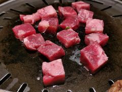 -嘿嘟嘟·肋条烧肉放题(爱融荟城店)