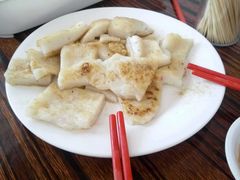 -蒂蒂香達濠魚丸