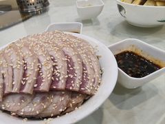 -九大簋家宴(北京路店)