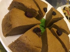 -肘子酥·天津菜·特色捞面(德云社店)