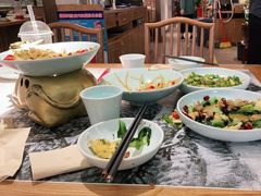 -望湘园·洞庭渔宴(永旺店)