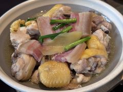 -上名堂·鱼头好吃(体育场路店)