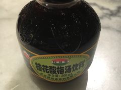 -老北京炸酱面