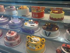 -GANSO元祖食品(沪青平店)