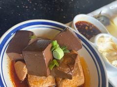 -吴记鲜定味