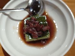 -WILDS 野有食(碧坞店)