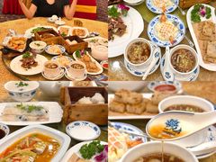 -汕头金海湾大酒店(万象城店)