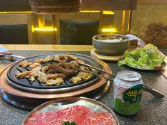 -万达广场(扬州邗江店)