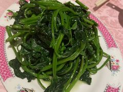 -囍凤楼·粤菜·点心·火锅(温特莱店)