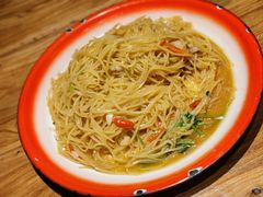 -泥糊破店小酒馆·团建聚餐(南京西路店)