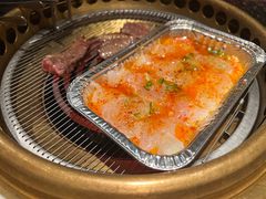 -牛家酒场(7mall店)
