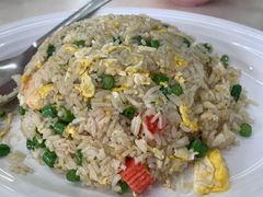 -新峰肉骨茶