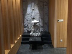 -綱元·海鲜豆捞(明州里店)