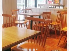 -肯德基(颛桥店)