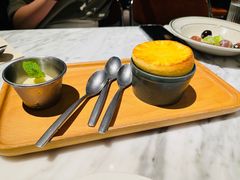 -HERB SPICE(来凤街店)