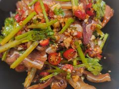 -聚味瞿记·龙虾堂(梅溪湖店)