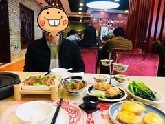 -点都德(千灯湖环宇城店)