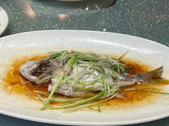 -粥旺庄(芳村店)