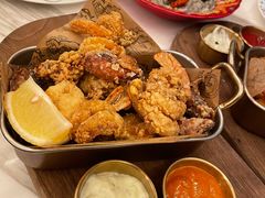 -IL TEATRO 精品意大利餐厅