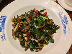 -肖记公安牛肉鱼杂馆·省级非物质文化遗产(三角路直营店)