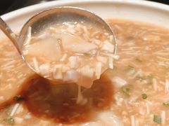 -七八九餐厅(浦江店)