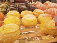 -奈雪的茶(红谷滩万达广场店)
