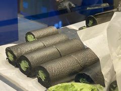 -the Roll'ING手作瑞士卷专门店(卓悦中心店)