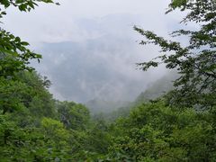 -塔云山