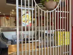 -潮汕美牛肉丸火锅店(天宁寺店)