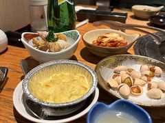 -赤坂亭M9和牛烧肉(世博源店)