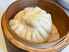 -狗不理(贵宾楼店)