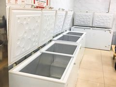 -汪家馄饨(集庆路店)