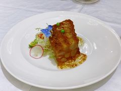 -湛江菜.江南首席(昆山店)