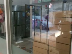 -莱源西饼生日蛋糕(送到家南昌店)