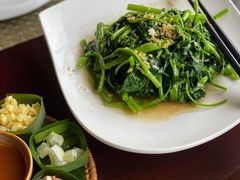 -食肆&Fourteen(武林夜市店)